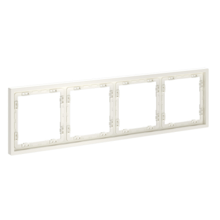 Рамка VOLTUM VLS100413