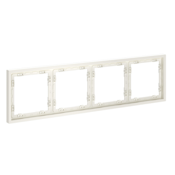 Рамка VOLTUM VLS100413