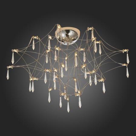 Накладная люстра ST-Luce SL797.102.78