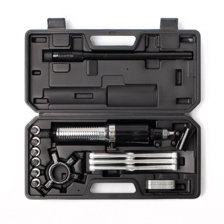 Съемник гидравлический автономный СГА-5 КВТ 79864