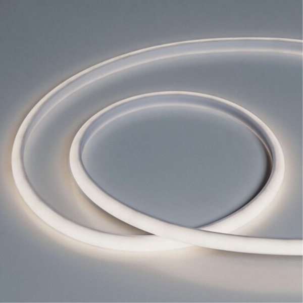 Гибкий неон ARTE Lamp A2418013-03-6K