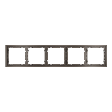 Рамка VOLTUM VLS100514