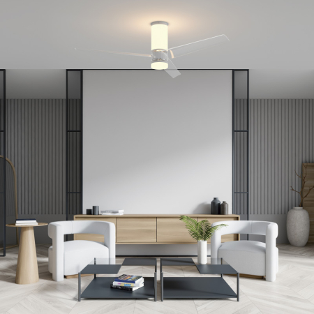 Накладной светильник Mantra 9062