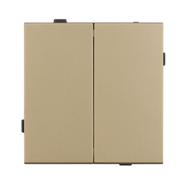 Выключатель Arlight 054554