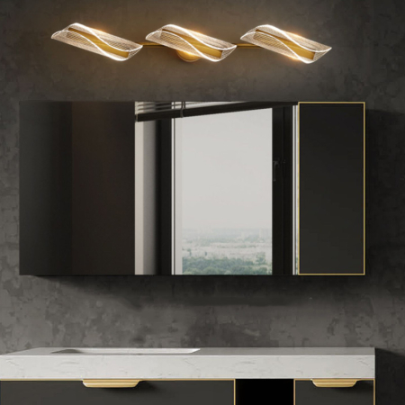 Бра ImperiumLoft 224186-23