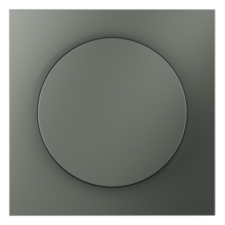 Клавиша/Накладка VOLTUM VLS002006