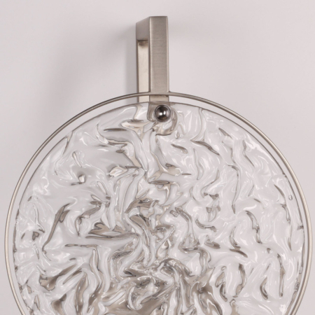 Бра MW-Light 451022701