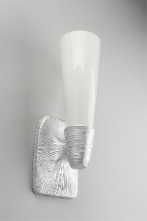 Бра APLOYT APL.800.11.01