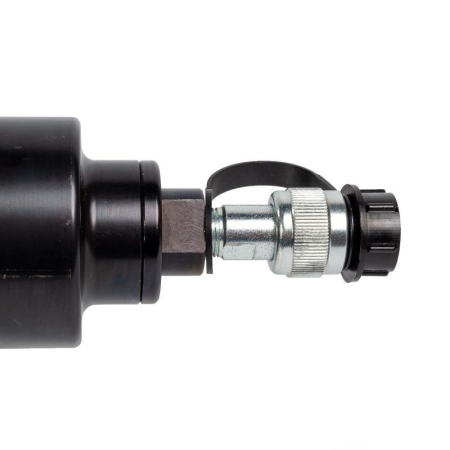 Ножницы гидравлические НГО-120 в кейсе КВТ 66150