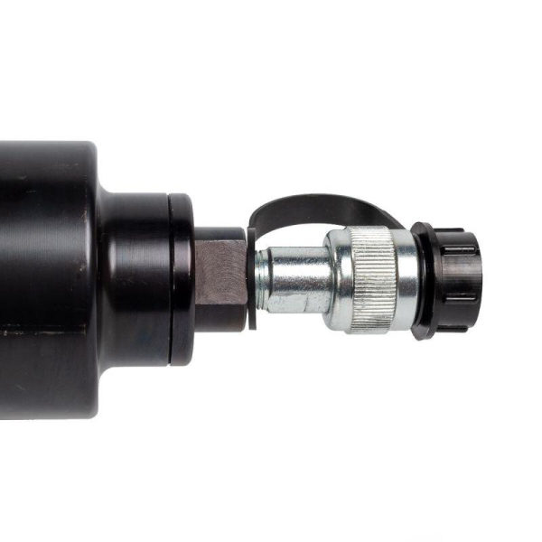 Ножницы гидравлические НГО-120 в кейсе КВТ 66150