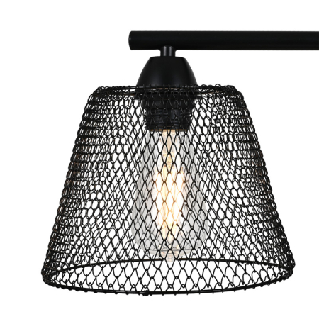 Настольная лампа Escada 10204/L