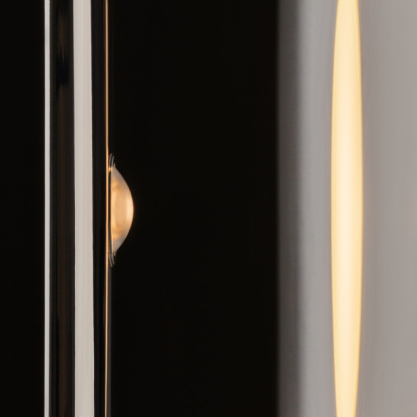 Бра Maytoni MOD288WL-L5CH3K