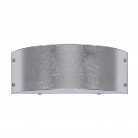 Бра Lightstar 803524