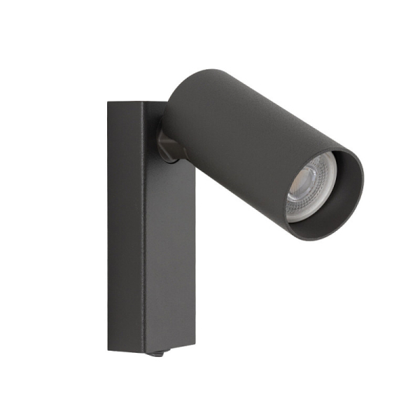 Спот Nowodvorski 11766