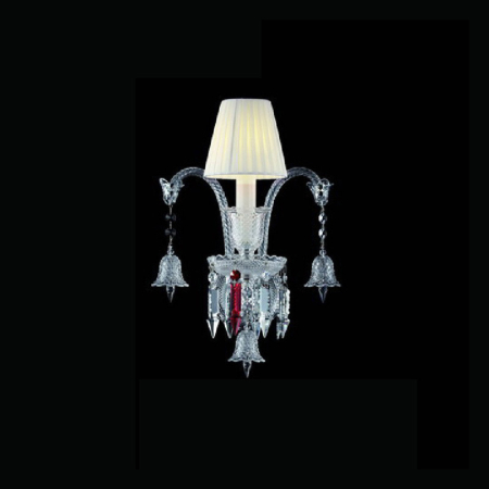 Бра Illuminati MB1102710-1A