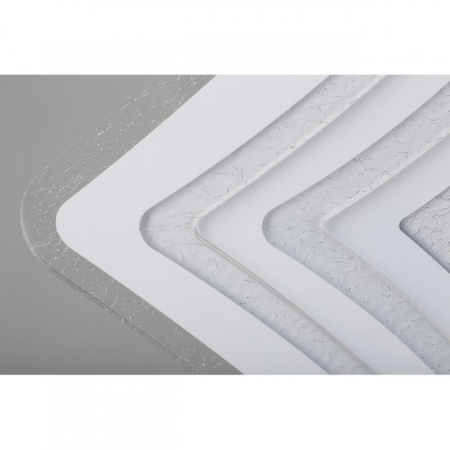 Накладной светильник Omnilux OML-08437-187