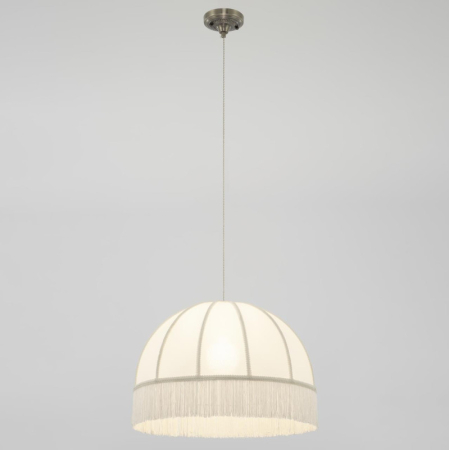 Подвесная люстра Citilux CL407031