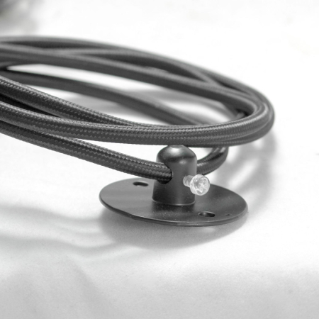 Подвесная люстра Lussole LSP-8440