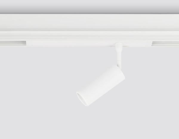 Светильник на шине Ambrella Light GL1605