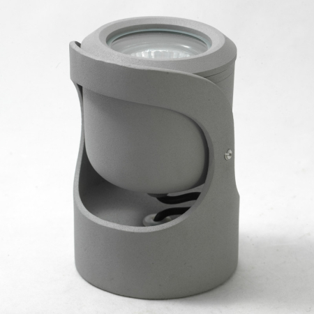 Спот Lussole LSP-9938