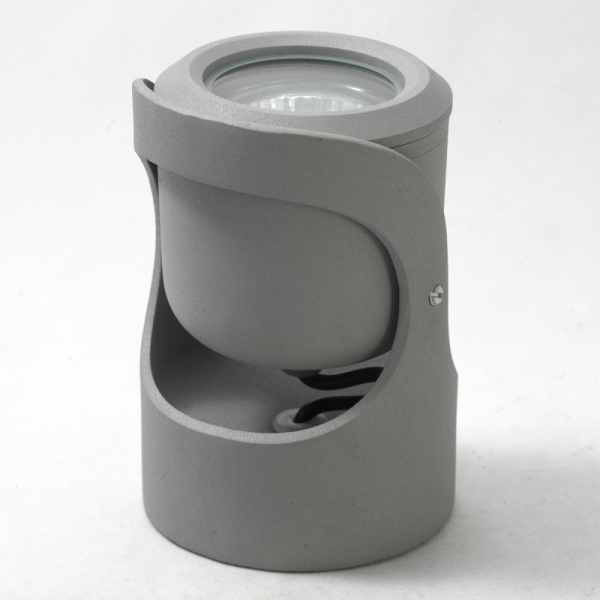 Спот Lussole LSP-9938