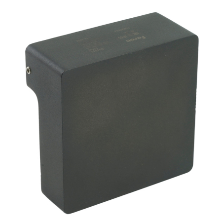 Светильник настенный Feron 51763