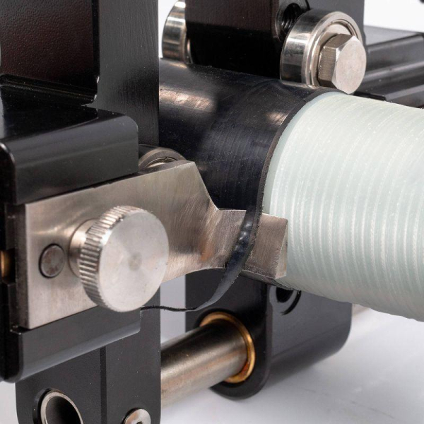 Инструмент для разделки каб. из сшитого полиэтилена КСП-90 КВТ 53983