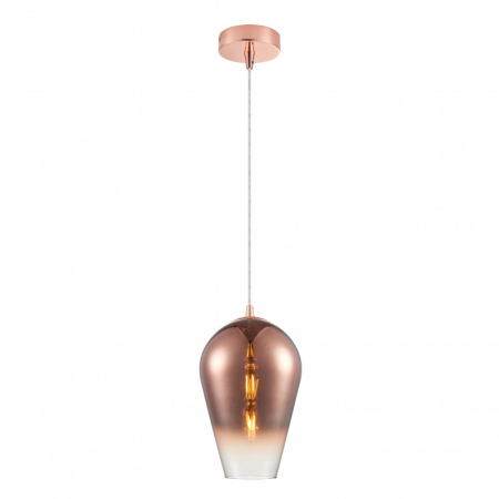 Подвесной светильник Favourite 2331-1P