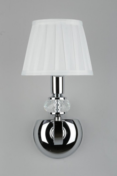 Бра Omnilux OML-72401-01