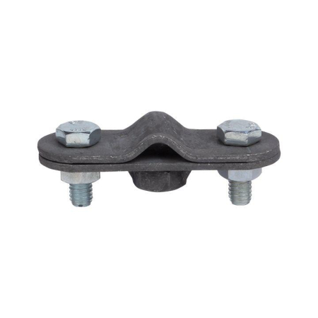 Держатель фасадный Ni EKF lp-31000