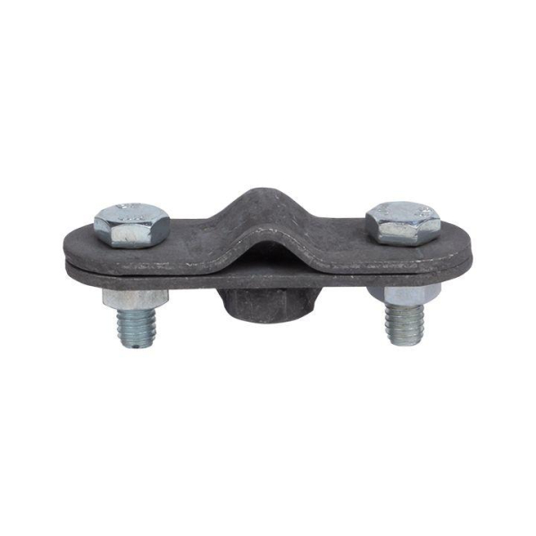 Держатель фасадный Ni EKF lp-31000