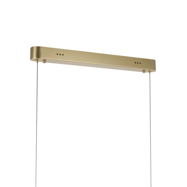 Подвесная люстра Lightstar 731403