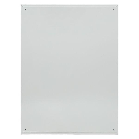 Щит ЩМПг "KRATOS" 80.60.25 IP66 EKF mb66-806025