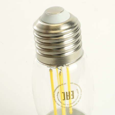 Светодиодная лампа Feron 51243