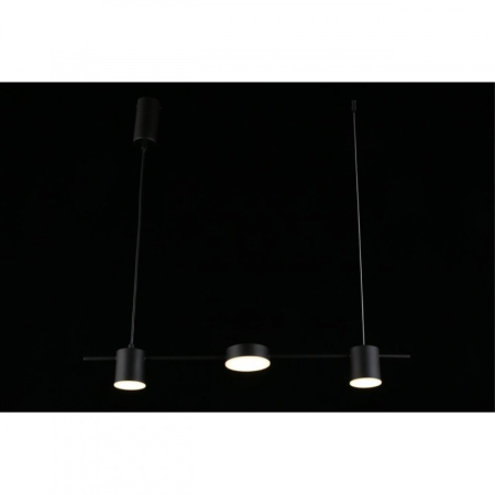 Подвесной светильник APLOYT APL.017.03.18