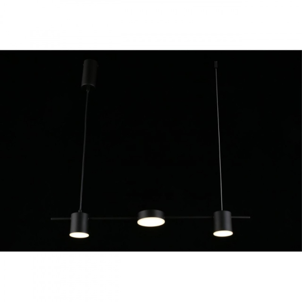 Подвесной светильник APLOYT APL.017.03.18