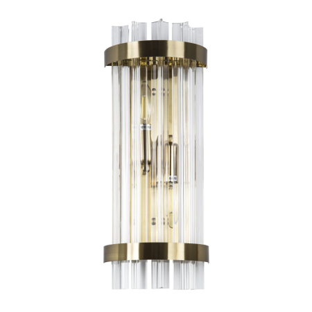 Бра MODELUX ML.514.02 GD