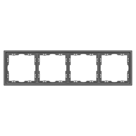 Рамка Arlight 054226