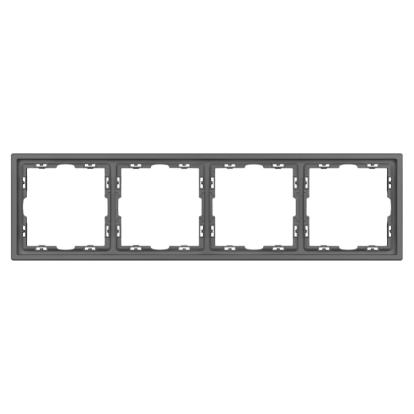 Рамка Arlight 054226