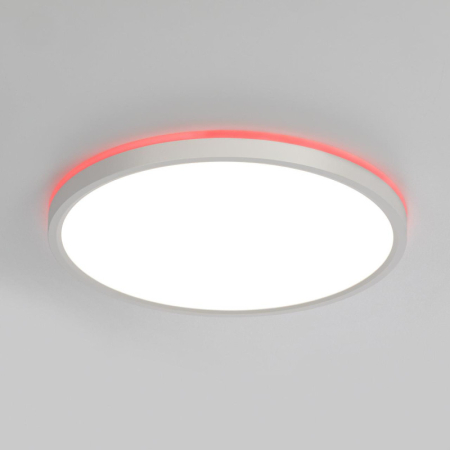 Накладной светильник Citilux CL749320