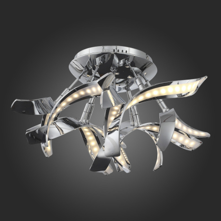 Накладная люстра ST-Luce SL928.102.09