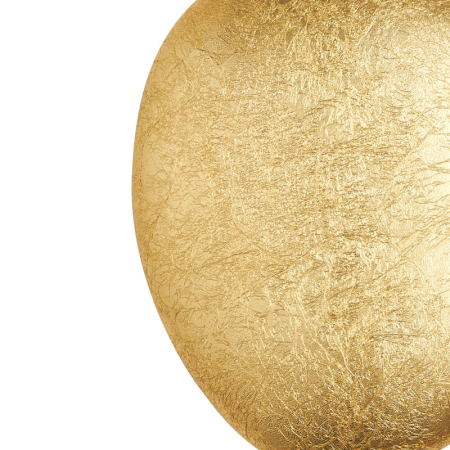 Бра Lightstar 807602