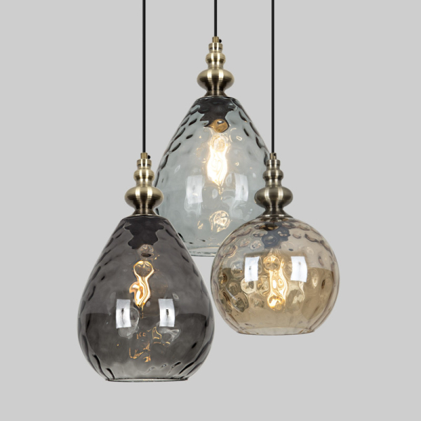 Подвесной светильник MODELUX MD.1183.450