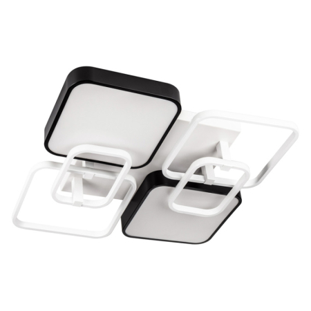 Накладная люстра Escada 10245/6LED