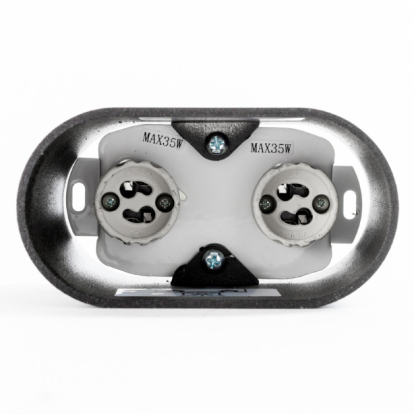 Накладной светильник Nowodvorski 9386