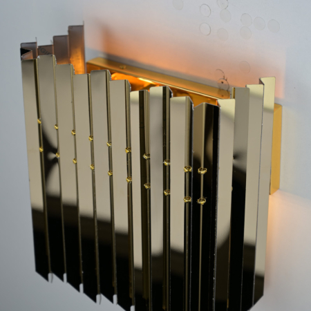 Бра ImperiumLoft 73930-22