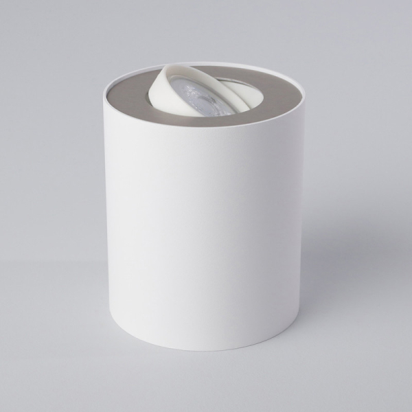 Накладной светильник Nowodvorski 8897