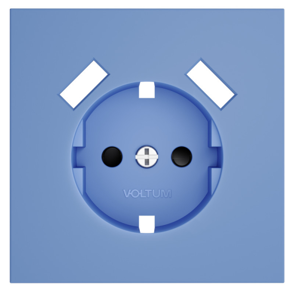 Клавиша/Накладка VOLTUM VLS000915