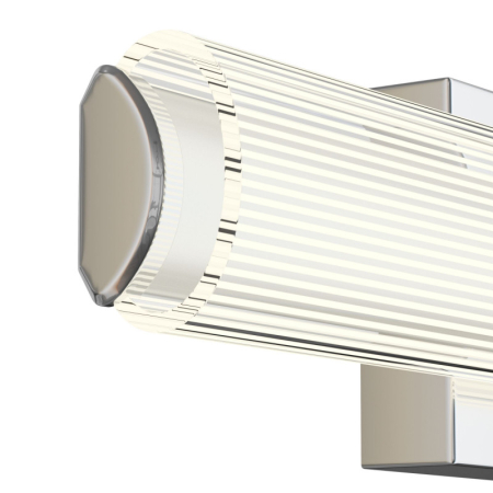 Бра Maytoni MIR073WL-L14CH4K