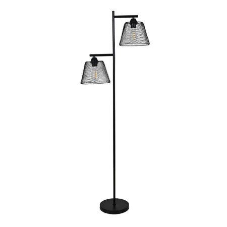 Торшер Escada 10204/T